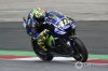 motogp-austrian-gp-2017-valentino-rossi-yamaha-factory-racing.jpg