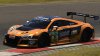 Screenshot_ks_audi_r8_lms_2016_ks_zandvoort_23-10-117-13-52-27.jpg