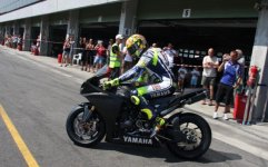 1-Rossi-Brno.jpg