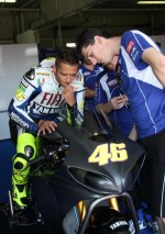 Rossi-Brno-7.jpg