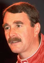 mansell.jpg