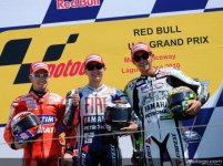 n512901_Podium.MotoGP01.preview_big.jpg