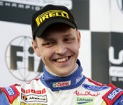 mikko-hirvonen.jpg