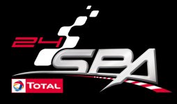 Spa_logo.jpg