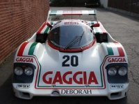 porsche956.jpg