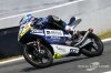 moto3-jerez-2017-vicente-perez-reale-avintia-academy.jpg