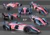 air-f1-concept-car-by-floren-loizaga7.jpg