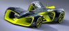 Robocar_Roborace2_DanielSimon_slider960.jpg