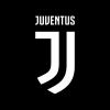 juventus_logo.png