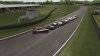 Screenshot_glas_exorod_goodwood_circuit_16-12-117-15-8-55.jpg