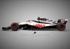 Haas vf18.jpg