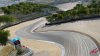 Assetto Corsa Laguna Seca.jpg