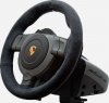 fanatec-porsche-911-gt2-gaming-wheel_100334507_m.jpg