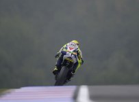 rossi.jpg