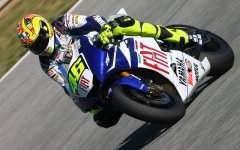 Valentino%20Rossi%20Bridgestone%20Jerez.jpg