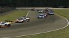 Screenshot_mclaren_mp412c_gt3_road_atlanta2017_16-1-118-21-34-47.jpg