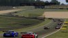 Screenshot_mclaren_mp412c_gt3_road_atlanta2017_16-1-118-21-36-9.jpg