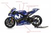 MYMm_2018_YZR-M1_46_02.jpg