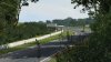 RaceRoom Road America Talk and Drive 2.jpg