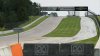 RaceRoom Road America Talk and Drive 3.jpg