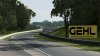 RaceRoom Road America Talk and Drive 4.jpg