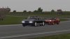 Screenshot_rtm_lamborghini_jalpa_kyalami1967_29-11-117-14-24-16.jpg