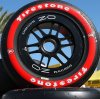 Firestone Tire Cart Extreme_1.jpg