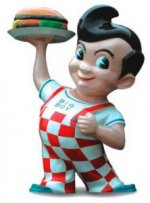 bobs-big-boy-statue-222x300.jpg