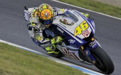 rossi-MotoGP.jpg