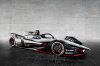 Nissan Gen2 Formula E Car 22.jpg