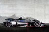 Nissan Gen2 Formula E Car 44.jpg