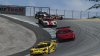 Screenshot_nissan_gtr_gt1_ks_laguna_seca_25-2-118-18-2-21.jpg