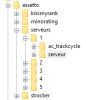 servers.png