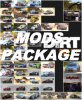 DiRT Rally SKINS PACKAGE.jpg