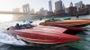 The Crew 2 - 2.jpg