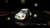 VW Beatle'66 proto Seri F2000 RWD.jpg