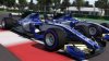 F1 2017 Updated 3.jpg