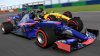 F1 2017 Updated 4.jpg