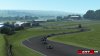 KartSim rF2 Release 5.jpg