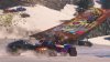 ONRUSH Trailer 1.jpg