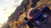 ONRUSH Trailer 4.jpg