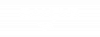 Gandy's.png