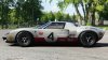 gt40_7_p02.jpg