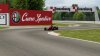 Screenshot_asr_1995_ferrari_412t2_imola1994_11-4-118-15-34-5.jpg