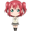 Kurosawa_Ruby.png