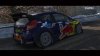 dirt3_game 2018-04-22 10-44-24-71.jpg