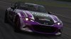 Screenshot_ks_mazda_mx5_cup_spa_22-4-118-13-37-20.jpg