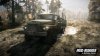 Spintires Mudrunner The Ridge DLC 1.jpg