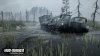 Spintires Mudrunner The Ridge DLC 3.jpg