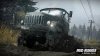 Spintires Mudrunner The Ridge DLC 4.jpg